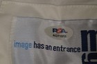 ERIC MEDLEN Autographed CASTROL GTX Jacket XL PSA/DNA NHRA — photo 5