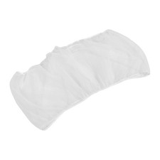 Bird Cage Protectors Birdcage Dust Guard Parrot Cover