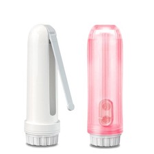 Portable Bidet Travel Bidet Sprayer Electric Handheld Bidet ,Ipx6 Waterproof ...