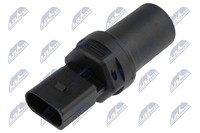 NTY Sensor Wegstrecke ECP-AU-033 FüR VW Golf 4 1J1 Bora 1 1J2 Variant 1J5 1J6 A3
