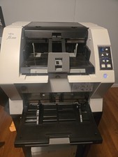 Fujitsu fi-5950 Sheetfed Scanner