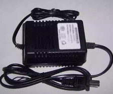 AC Adapter For Digitech GNX2 Power Supply Charger