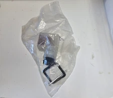 Hirschmann B12-GDM Connector B12GDM