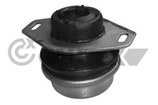 Support moteur Peugeot 406