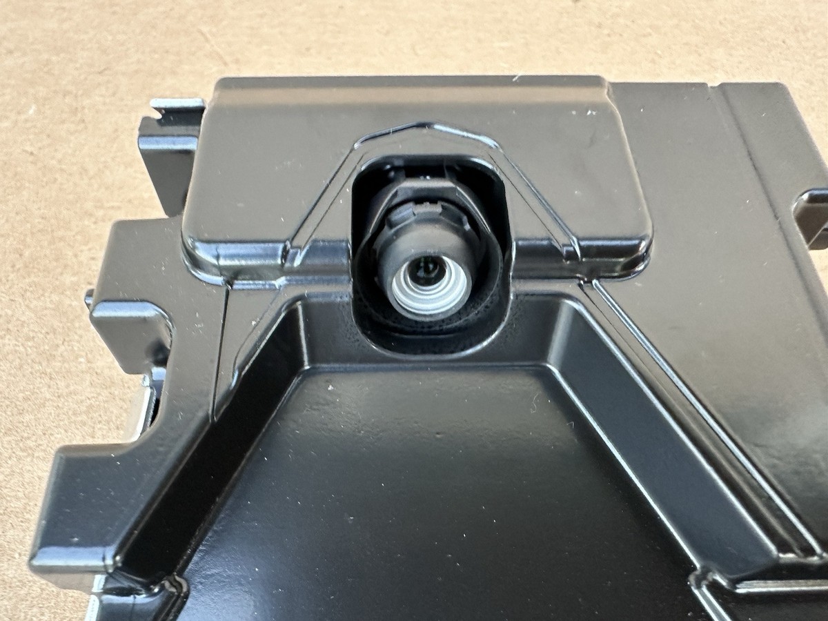 2017-2019 Toyota Corolla Lane Departure Windshield Camera Module