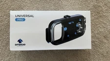 Diverted Universal Pro Diving Phone Case