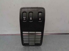 Autoradio Renault VEL SATIS