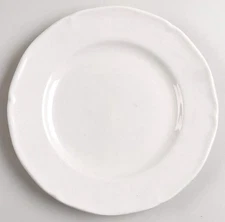 Farberware French Buffet Salad Plate 3482446