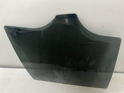 BMW X5 F15 T�rfensterscheibe hinten rechts 1234567 2015 13732817