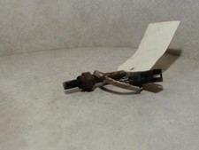 Sonde lambda Ford MONDEO