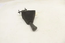 Arctic Cat Wildcat 4X 1000 14 Shifter Assembly 1502-841 50737