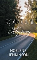 Roadhouse Mystery Noelene Jenkinson Taschenbuch Englisch 2023 Noelene Jenkinson