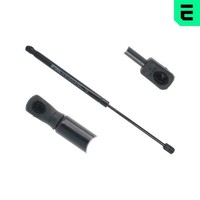Optimal Gasfeder, Koffer-/Laderaum AG-50770 FüR Peugeot