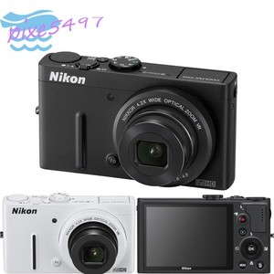 Nikon P310 | eBay