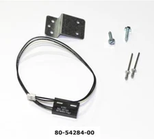 New OEM Uline U-Line Fridge/ ICE Maker Reed Switch Assembly Part# 80-54284-00