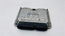 Moteur Audi S3