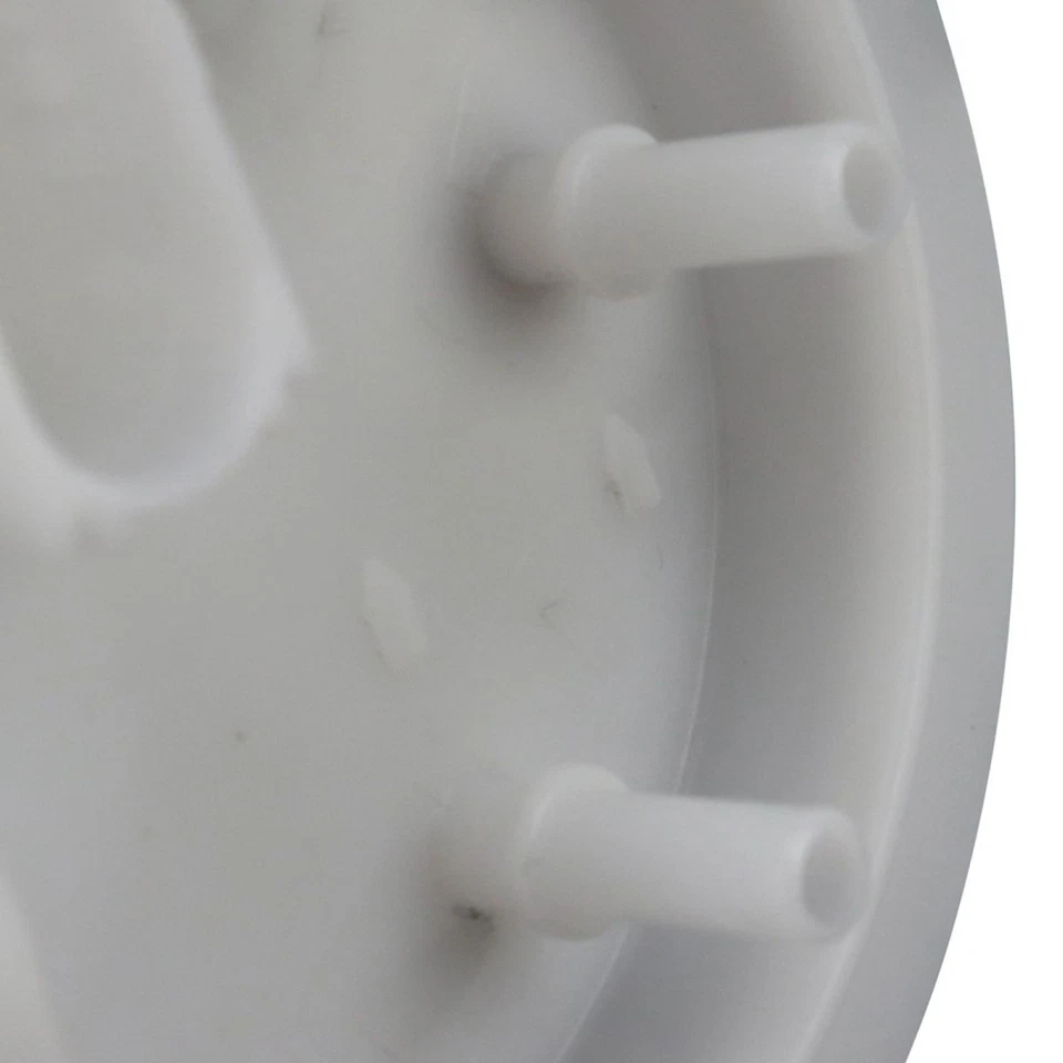 Fuel Pump For 2006-2009 Audi A3 Quattro TT Quattro 2008 Volkswagen R32 - Image 4 of 4