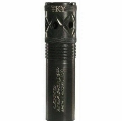 Carlson's Long Beard XR 12 Ga Beretta Benelli Mobil Extended