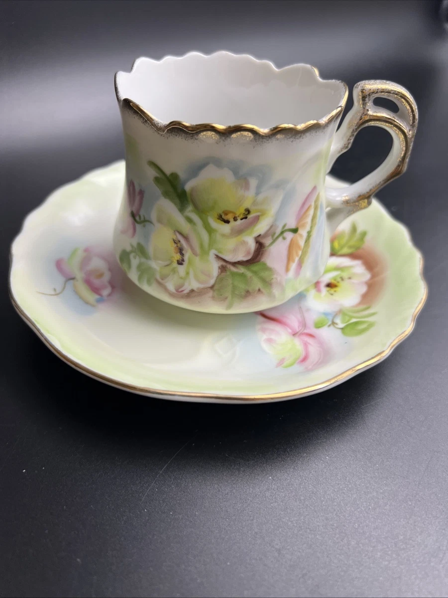 Lefton China Hand Painted for sale | eBay
