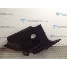Renault Clio 197 F1 MK3 Passenger side rear door card