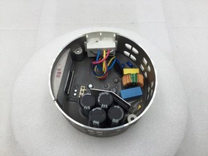 Rheem Ruud 104944-35 1 HP 50/60Hz Motor Control Module