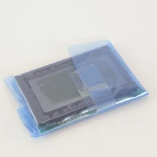 Brand New Kyocera DMF-50427NFJ-SEB LCD USA Seller and Free Shipping