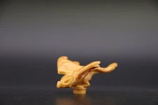 LEGO® Ninjago Pearl Gold Baby Dragon W/Spread Wings 5502 71814 71818 71822