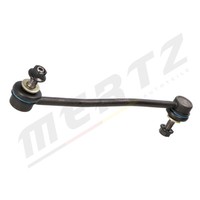 Mertz M-S0530 Koppelstange Stabi FüR Ford Mazda