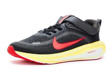 Children Unisex Shoes Nike Kids Stellar Ride (Little Kid)