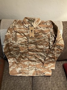 美中古品 Platatac プラタタック H SMOCK Marpat S 美中古品 Platatac プラタタック H SMOCK Marpat S Platatac | eBay