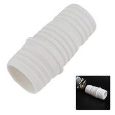 Convenient Faucet to Hose Adapter for Washers Maximum Durability and Strength
