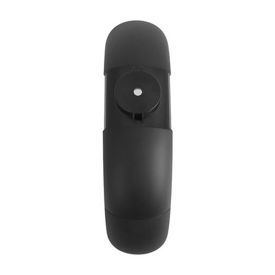 Für Xiaomi 4 GO Specific Front Schutzblech 21,8 x 5,5 cm PC ABS und Soft Rubber