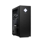 Hp Omen 25l Gaming Desktop Intel Core I7 10700 16gb Memory Nvidia