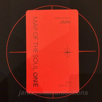 【完全未開封】BTS/blu-ray/MAP OF THE SOUL ON:E BTS - BTS MAP OF THE SOUL ON:E DC