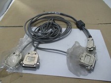 NORTEL NETWORKS NTBK48AA SDI Kabel