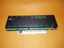 Bosch Circuit Board Module MTB E-A 24V/0.1A