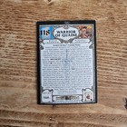 Bild 117 von 131