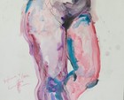 Bild 8 von 10