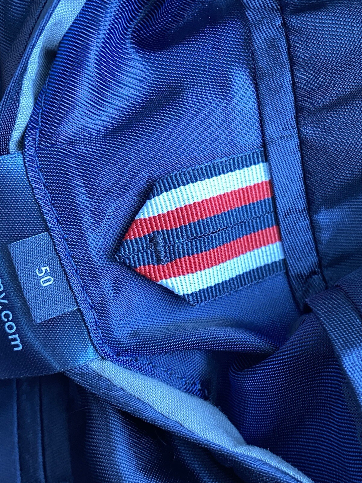 Picture 9 of 12