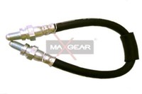 52-0141 Maxgear Bremsschlauch FüR Ford