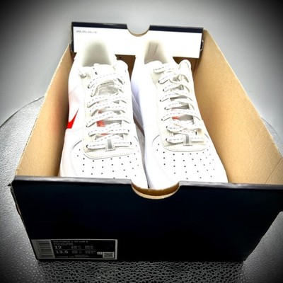 nike air force 1 07 lv8 2020