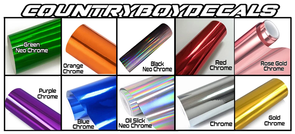 CHASIN' THAT BAG Vinyl 10" Decal Sticker Diesel Truck JDM Car Money Dough Boy - Image 3 of 3