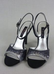 nina new york high heels