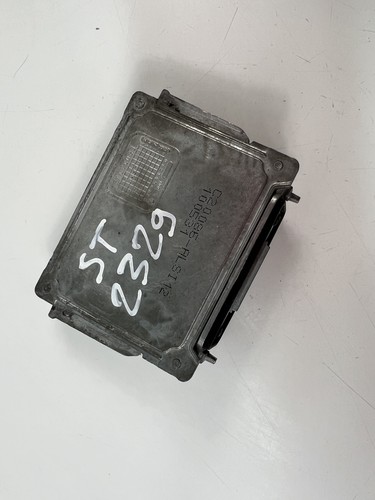 ST2329 VW PASSAT 2010 Xenon Lichtsteuergerät 4L0907391