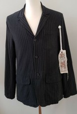 NWT POLO RALPH LAUREN MENS COAT JACKET  M/L  150