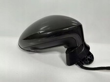 Retroviseur droit (ou coque) Porsche PANAMERA