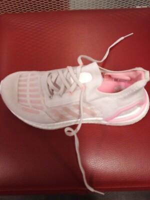 Originalschuhe Adidas Ultra Boost Gr.37 _S.RDY W pink