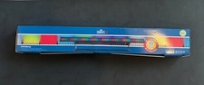 Chauvet DJ COLORstrip Mini RGB 4 Channel LED Linear Wash Light