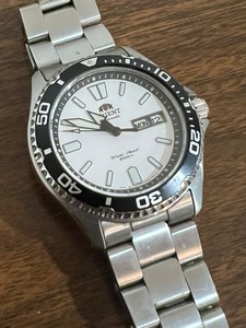 orient saa0200cw9