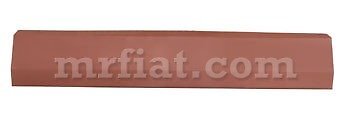 Ferrari 206 246 GT GTS Outer Sill New
